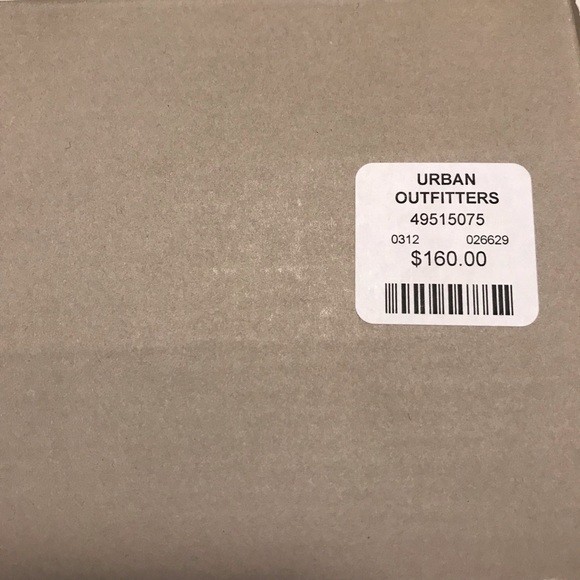 Hunter Refined Hybrid Print Short Rain Boots Sz 9 - Picture 3 of 8